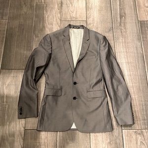 Express Men Suit